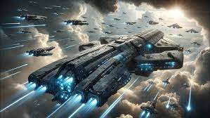 They Attacked Earth So Humans Drove Them Extinct | Best HFY | Sci‐Fi Stories - YouTube