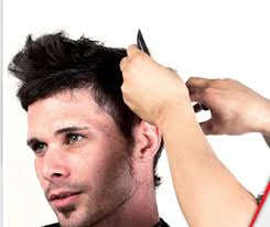 Kapil's salon, borivali west, mumbai; Hairdressing Courses Spa Training Services Kapils Salon Mumbai Id 9889214162