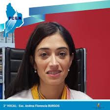 Asunción de las nuevas autoridades