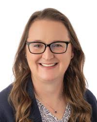 Find a Physician or Specialist