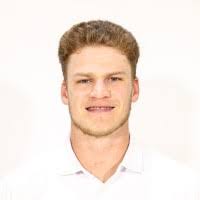 100+ "Edward (teddy)" profiles