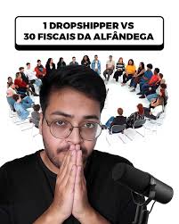 Assistiriam esse episódio? 😅 PS: fazer greve de novo não vale.