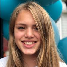 Alexandra Pollack and James O'Malley's Wedding Website