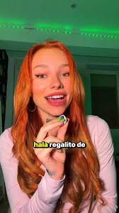 Sasha Sanchez Limerince