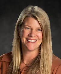 WEST VIRGINIA STATE UNIVERSITY