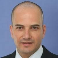 Stacy Arthur Email & Phone Number