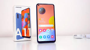 Untuk harga dengan spesifikasi super premiun, blackview r7 ini ternyata hanya dijual rp. 10 Rekomendasi Hp Samsung 1 Jutaan Terbaik November 2020