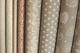 100+ tessuti da personalizzare per arredare casa, ufficio, studio. Tela Art Country Cm 280 Grigoletto Filati