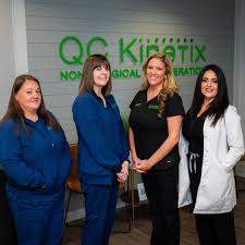 How Linda and Vern Garrison found a new beginning at Bethany Village. Read  all about their story by using the link in our bio. Article by Nina  Weierman Photography by Austin +