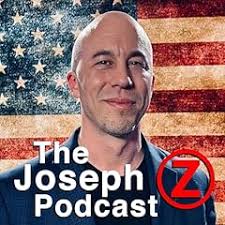 116 Unearthing the Unexplained: Skin Walker Ranch