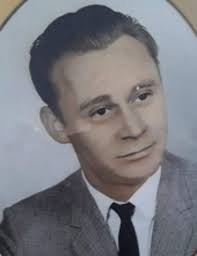 Franklin David Jacks Obituary February 3, 2022