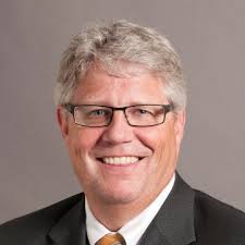 2020 Elevator Pitch Competition Finals