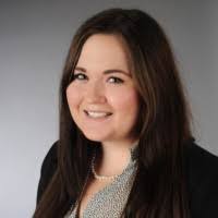 10+ "Diana Roden" profiles