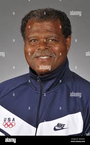 Baf smith hi-res stock photography and images