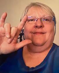 Debrah Ann Jean Ekhoff Dziadon)