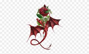 Tumblr wallpaper flower wallpaper wallpaper backgrounds iphone wallpaper mekka islam rose tumblr aesthetic roses beautiful roses aesthetic pictures. Animated Rose Wallpaper Hd Tumblr For Walls For Mobile Dragon And Rose Tattoo Free Transparent Png Clipart Images Download