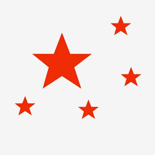 Pintado A Mano De Colores Estrellas Dibujos Animados Pintado A Mano De Colores Estrellas Png Y Psd Para Descargar Gratis Pngtree En 2020 Diseno De Poster Manos De Colores Dibujos