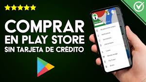 Juegos porno o adulto juego sexo descargar juegos computadoras canaima juegos usen joystick pc tubidy juegos celular juegos descargar memoria usb juegos pc portatil. Como Comprar Juegos O Apps Sin Tarjeta De Credito En Play Store Con Tarjeta De Debito O Saldo De Google Play Mira Como Hacerlo