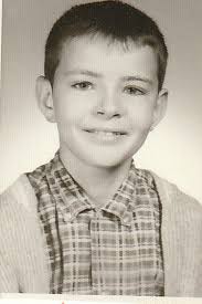 Obituary for Bruce Allen Odle