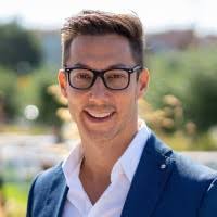 Jake Lyman Email & Phone Number