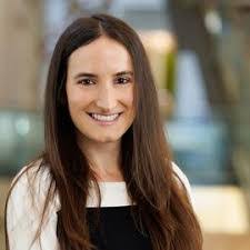 Laura Dubreuil's Instagram, Twitter & Facebook