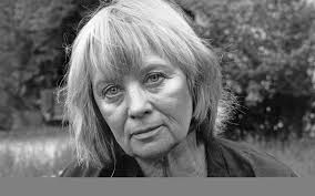 Stor Mai Zetterling-retrospektiv i New York