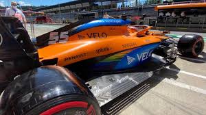 Moto gp estiria 2020 en directo y online. Todo Lo Ocurrido En El Gp De Estiria 2020 De F1 Piloto A Piloto Motors Addict