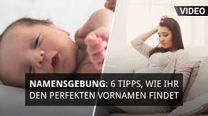 Anzeichen Fur Die Geburt Alle Sicheren Und Unsichern Zeichen Familie De