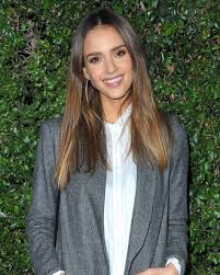 If you have good quality pics of jessica alba, you can add them to forum. Jessica Alba Says She Doesn T Work Out Also Says She Does