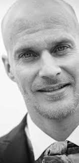 KOOPERATIVE PROMOTIONEN