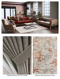 Sultan 2071 metal ayak sütlü kahve kombin ikili koltuk. Soru 97 Kiremit Bej Koltuk Takimi Ile Uyumlu Hali Fon Perde Dekor Ekrani