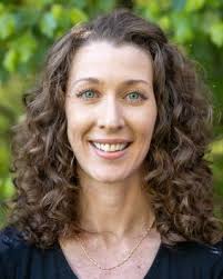 Find MultiPlan Therapists and Psychologists in Meridian, ID