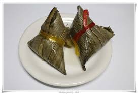 เทศกาล วันไหว้ขนมจ่าง ( บะจ่าง ) หรือ เทศกาลตวนอู่เจี๋ย หรือ เทศกาลตวงโหงว เป็นเทศกาลที่สืบทอดกันมาแต่โบราณของประเทศจีน ตรงกับวันที่ 5 เดือน 5. Bloggang Com à¸–à¸›à¸£à¸£ à¸§ à¸™à¹„à¸«à¸§ à¸šà¸°à¸ˆ à¸²à¸‡ 20 à¸¡ à¸– à¸™à¸²à¸¢à¸™ 2558