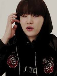 Daniela Bernard's (bernardsdaniela)