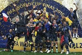 Châu âu đóng góp 13 đại diện tại qatar world cup 2022. Bá»'c ThÄƒm Vong Loáº¡i World Cup Khu Vá»±c Chau Au