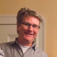 40+ "Mcvarish" profiles