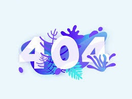 Lift your spirits with funny jokes, trending memes, entertaining gifs, inspiring stories, viral videos, and so much more. 404 Page Not Found By Otakoyi On Dribbble