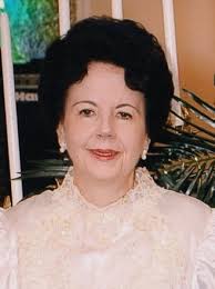 Linda Walton Obituary