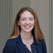 I am excited and proud to join DC Greens as a new member of their Board of  Directors. DC Greens is an organization that works toward building  resilient food systems. I look