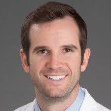 Crystal Isaacs's Instagram, Twitter & Facebook