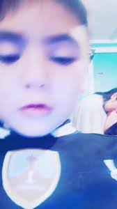 Steven Ignacio's Instagram, Twitter & Facebook