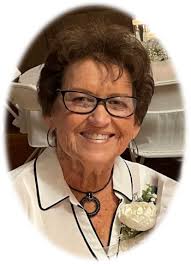 Bittner Funeral Chapel