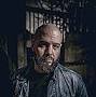 Profile Picture of Mike Hickey - IMDb (@imdb.com) on Google