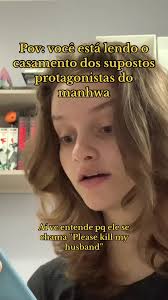 Loop 7 Onde Ler O Manga