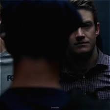 Chase Buckley Masters