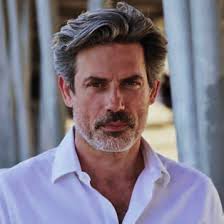 MARKEtInG, BRAndS, tRAdEMARKS & CoPYRIGHt MARKEtInG, BRAndS, tRAdEMARKS &  CoPYRIGHt