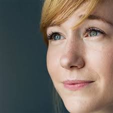 029 Amanda Michel: Why not ask readers to contribute?