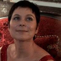 Sydney Darden Email & Phone Number