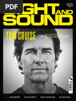SightSoundJuly2015 PDF