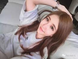 高雄正妹譚凱芸Kate Tan最新ins社交媒體個人照片- 每日頭條